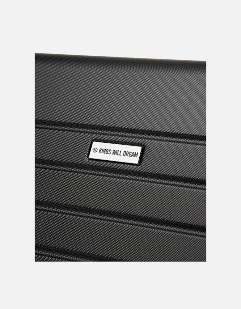 Studio Case Suitcase Set of 3