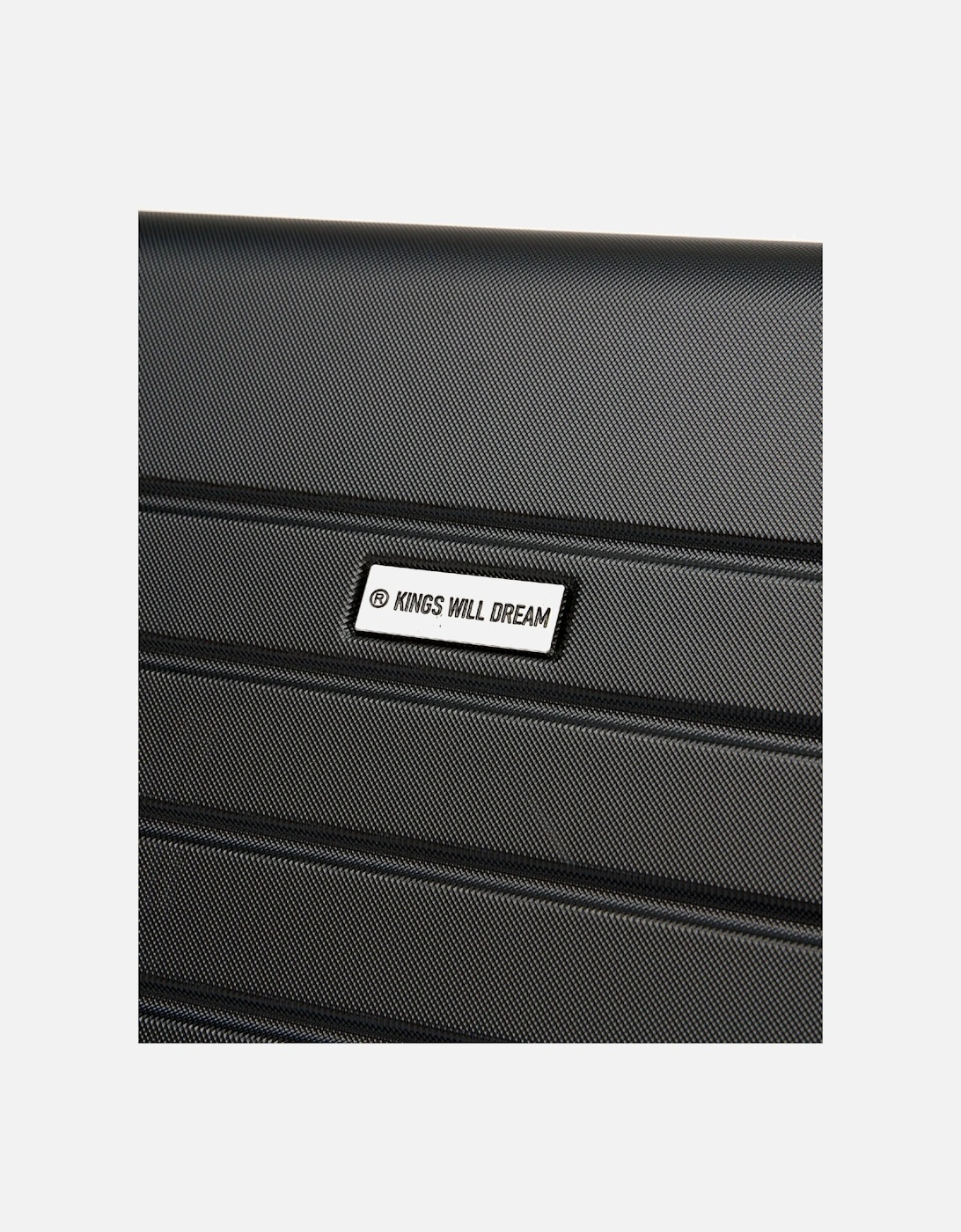 Studio Case Suitcase Set of 3