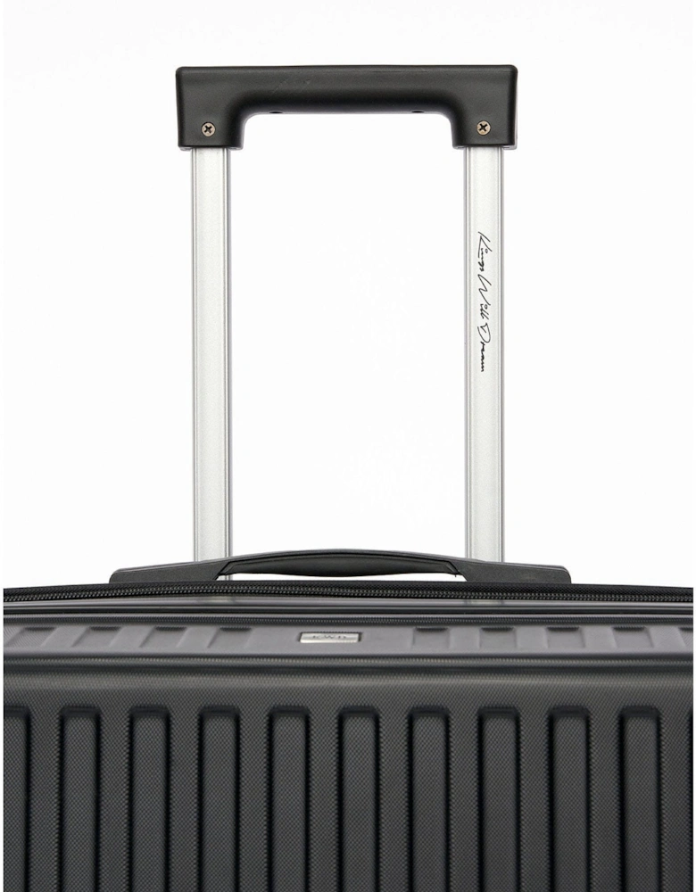 Studio Leon Suitcase Set of 3