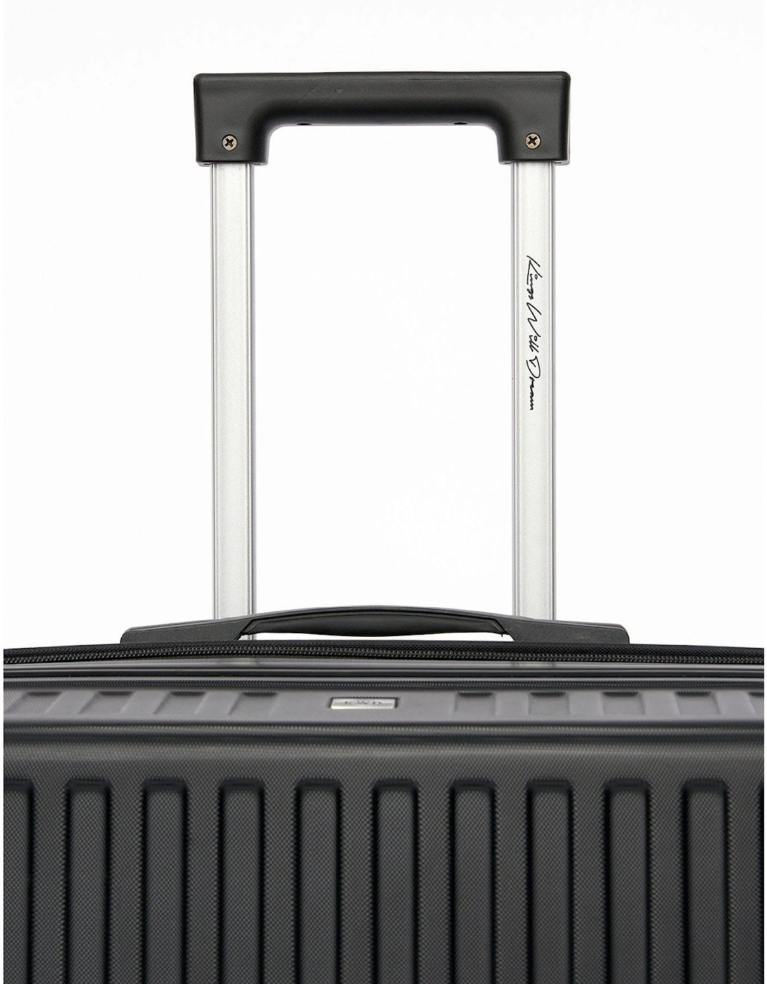 Studio Leon Suitcase Set of 3