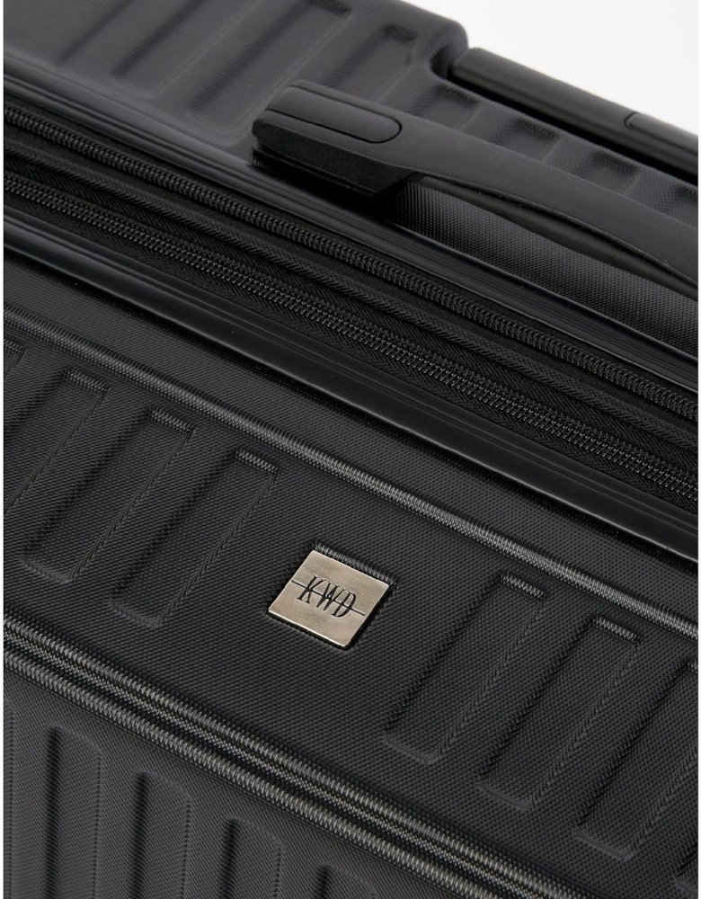 Studio Leon Suitcase Set of 3