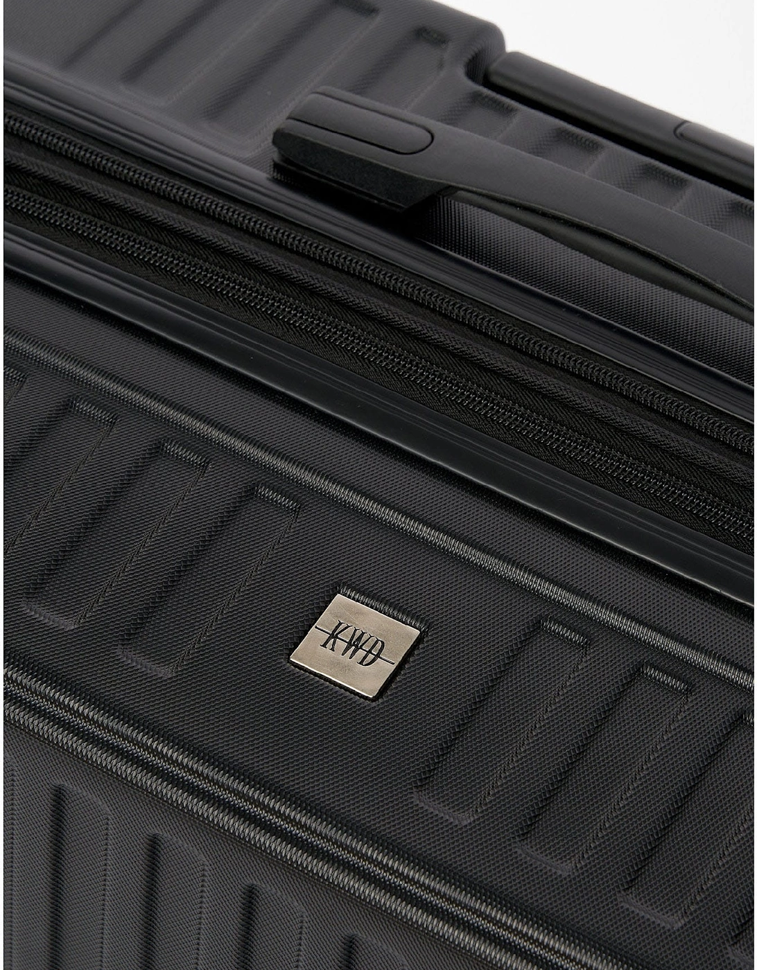 Studio Leon Suitcase Set of 3