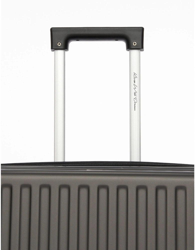 Studio Leon Suitcase Set of 3