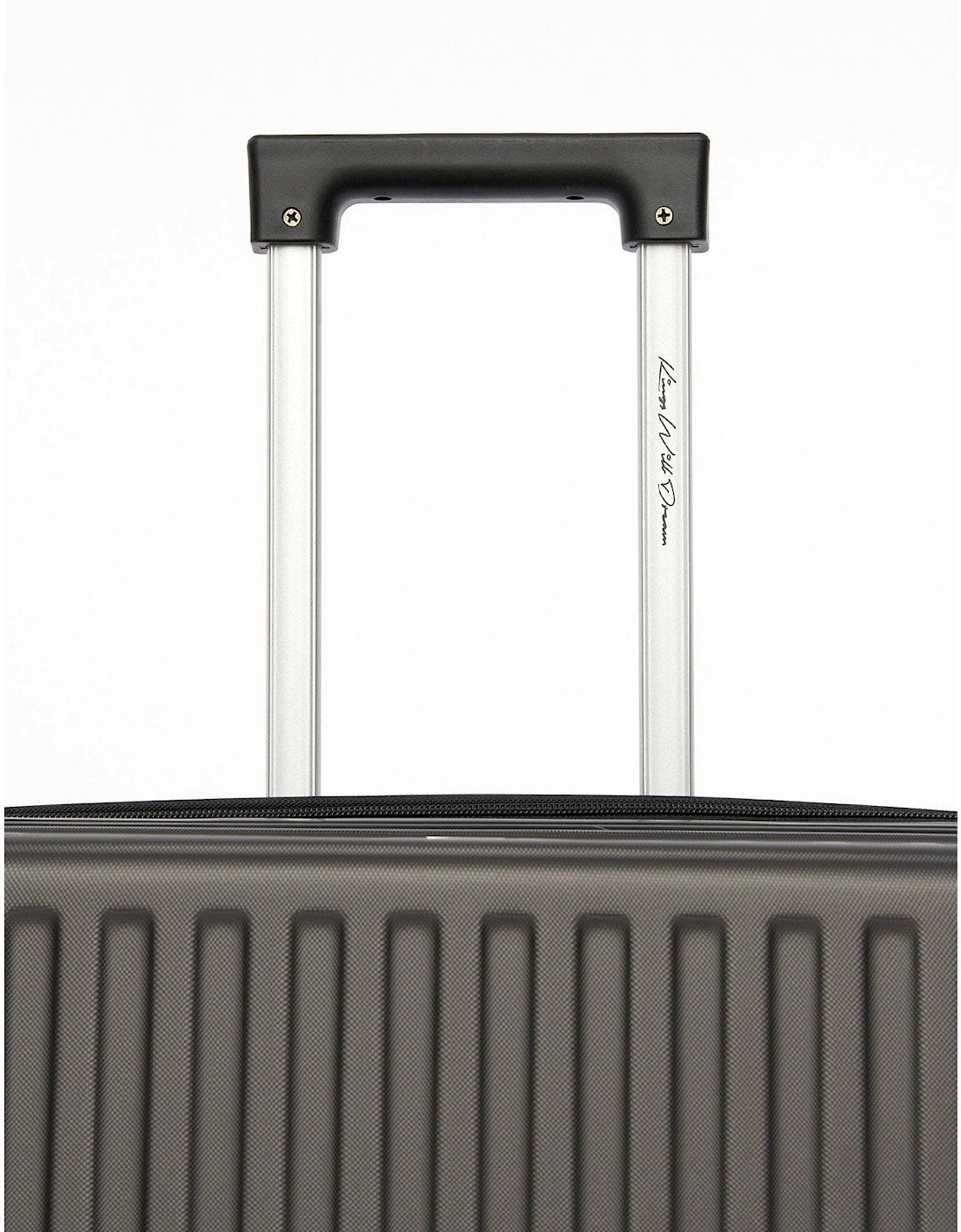 Studio Leon Suitcase Set of 3