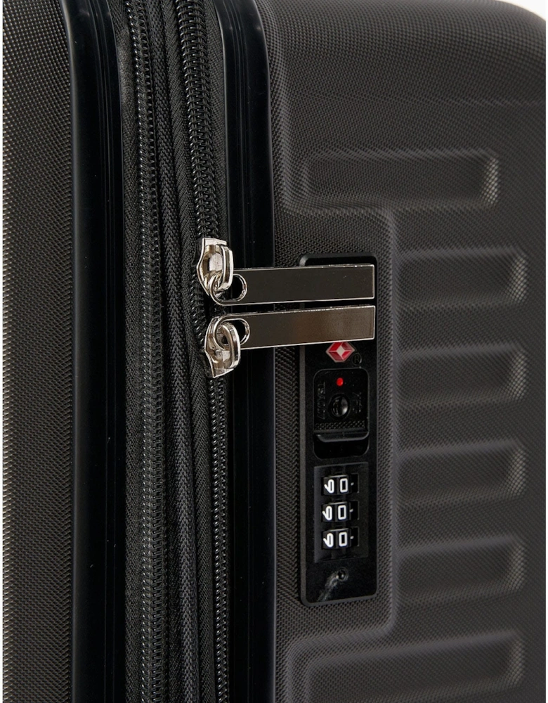 Studio Leon Suitcase Set of 3