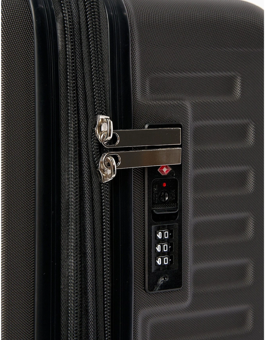 Studio Leon Suitcase Set of 3