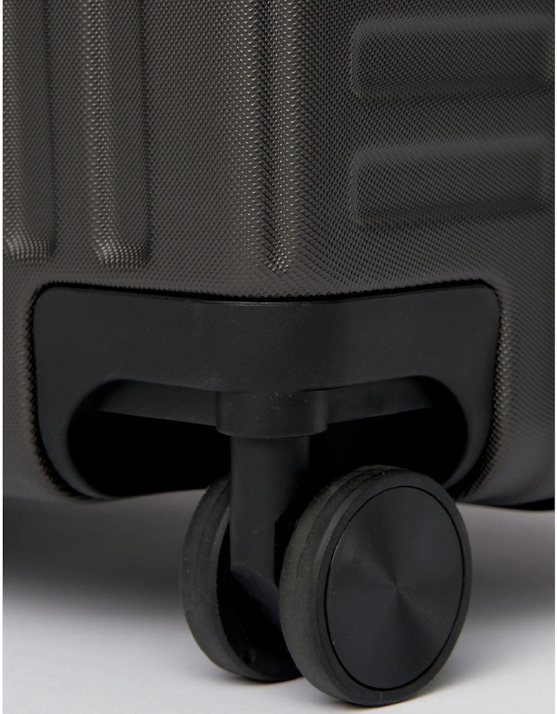 Studio Leon Suitcase Set of 3