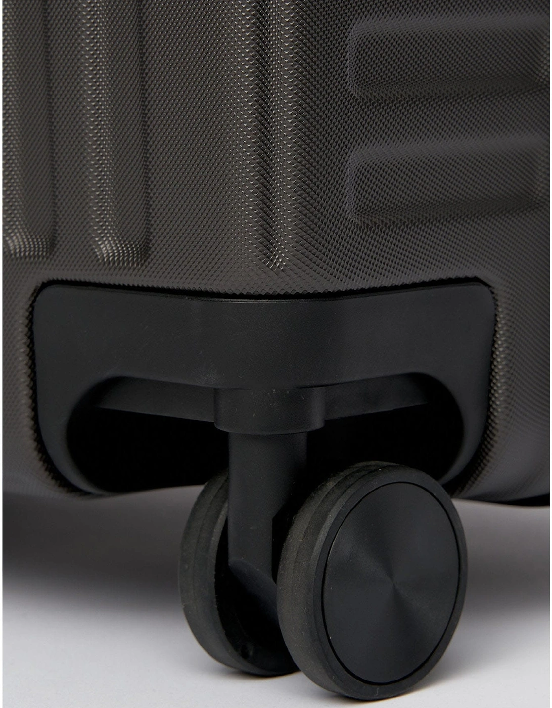 Studio Leon Suitcase Set of 3