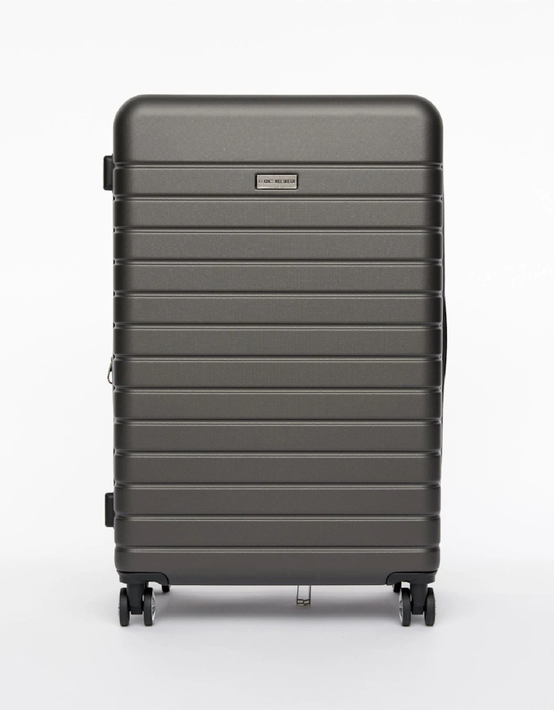 Studio Case Suitcase Set of 3