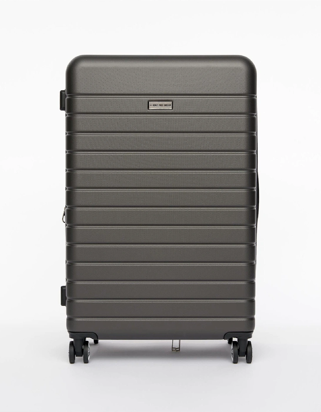 Studio Case Suitcase Set of 3