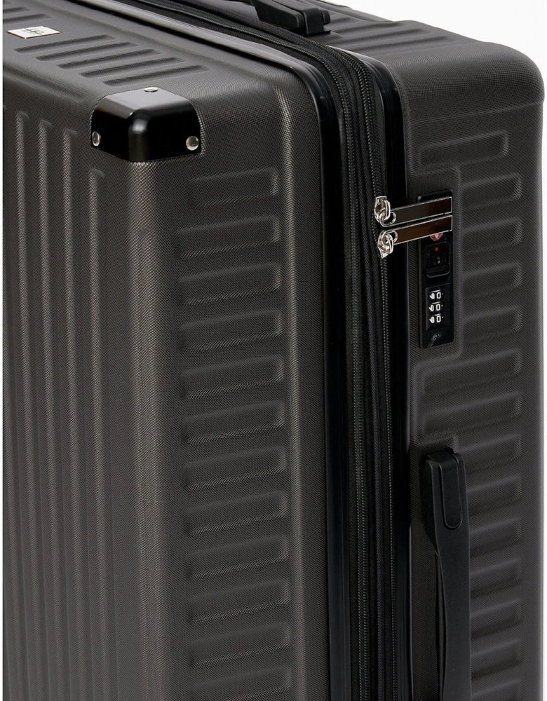 Studio Leon Suitcase Set of 3
