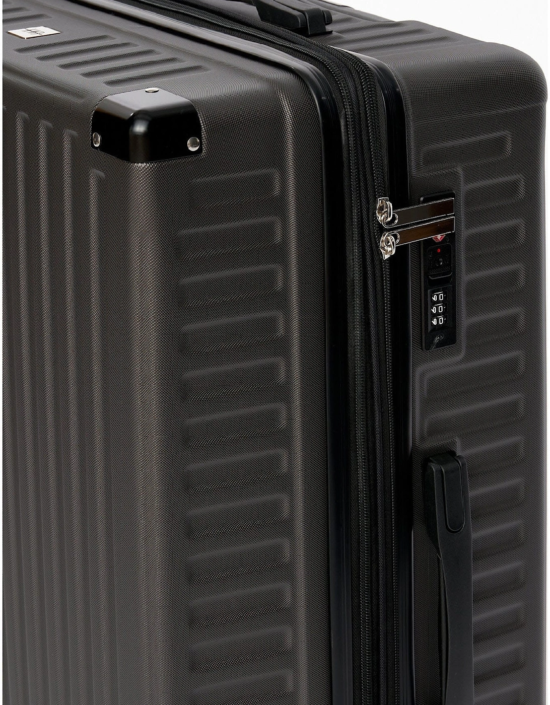 Studio Leon Suitcase Set of 3