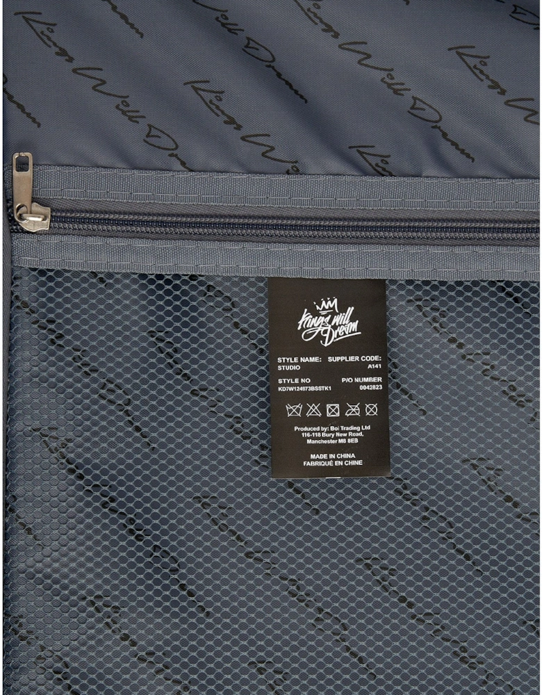 Studio Leon Suitcase Set of 3