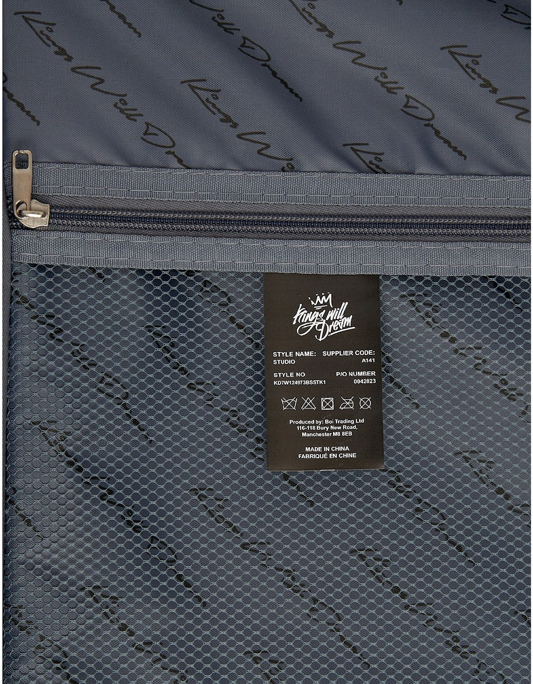 Studio Leon Suitcase Set of 3