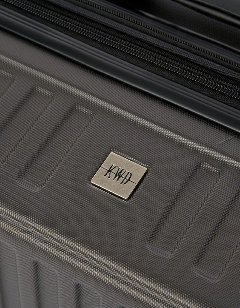 Studio Case Suitcase Set of 3