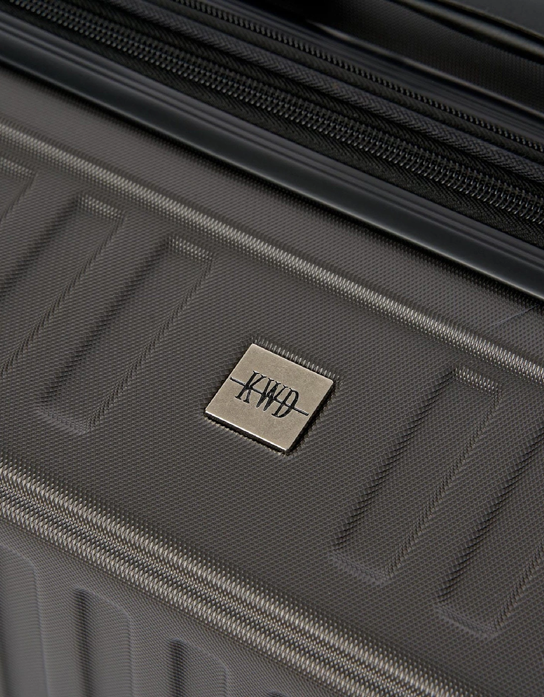 Studio Case Suitcase Set of 3