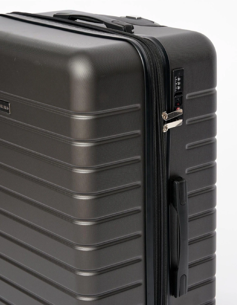 Studio Case Suitcase Set of 3
