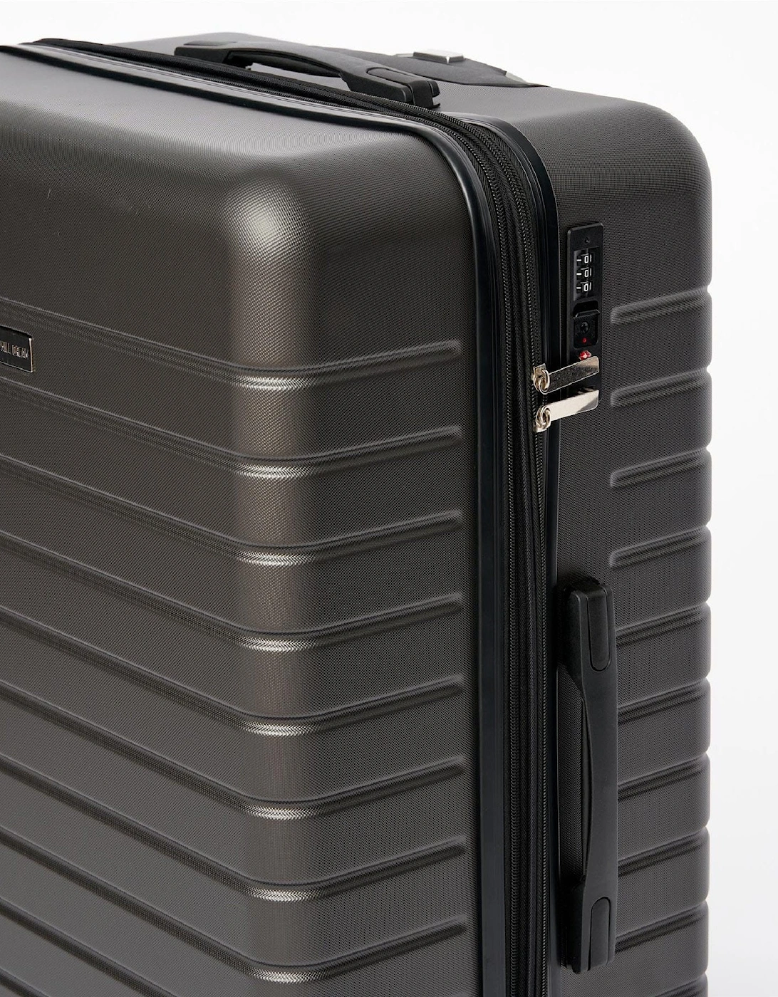 Studio Case Suitcase Set of 3