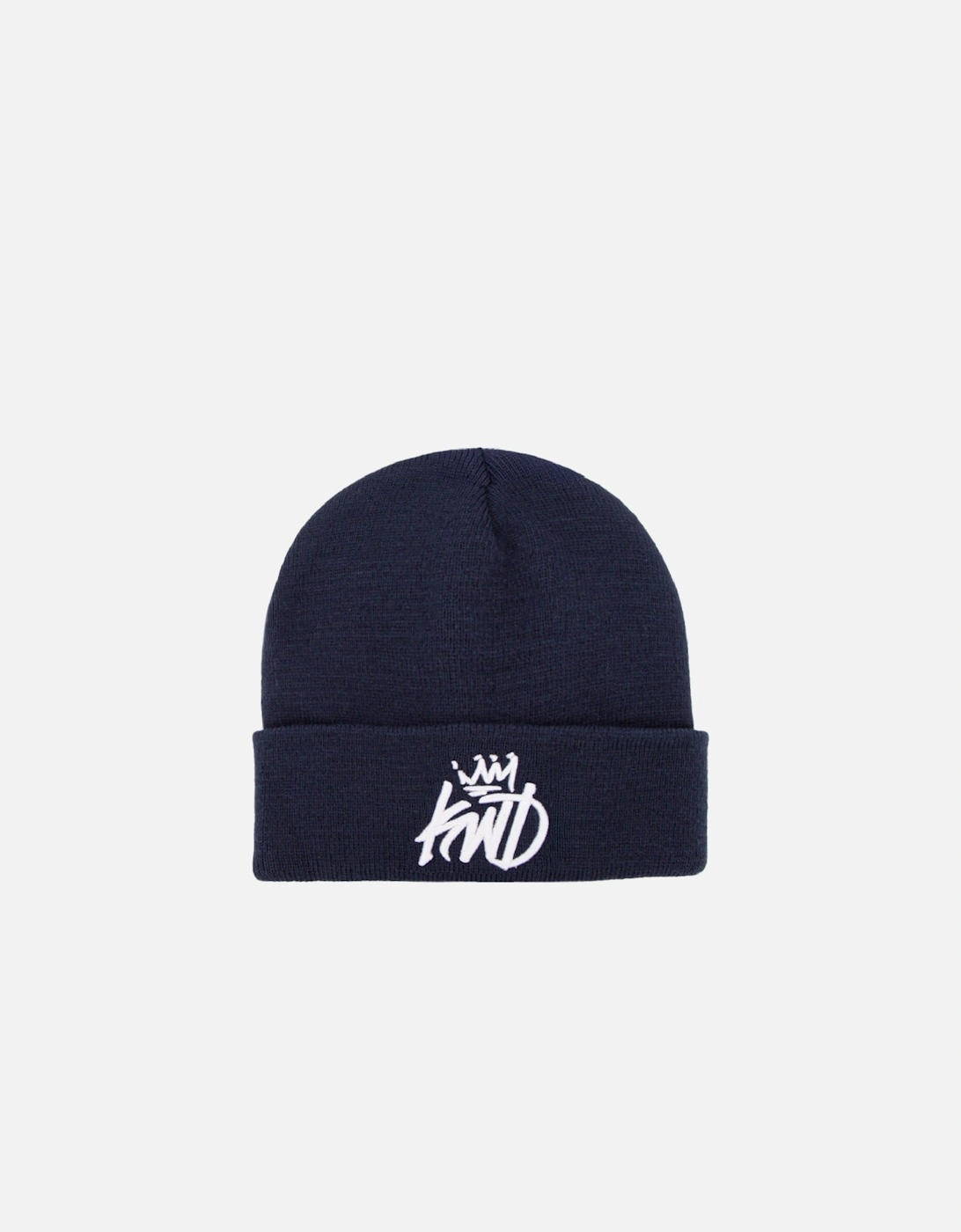 Crosby Beanie, 4 of 3