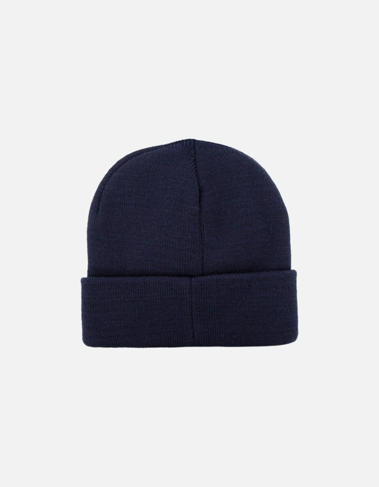 Crosby Beanie