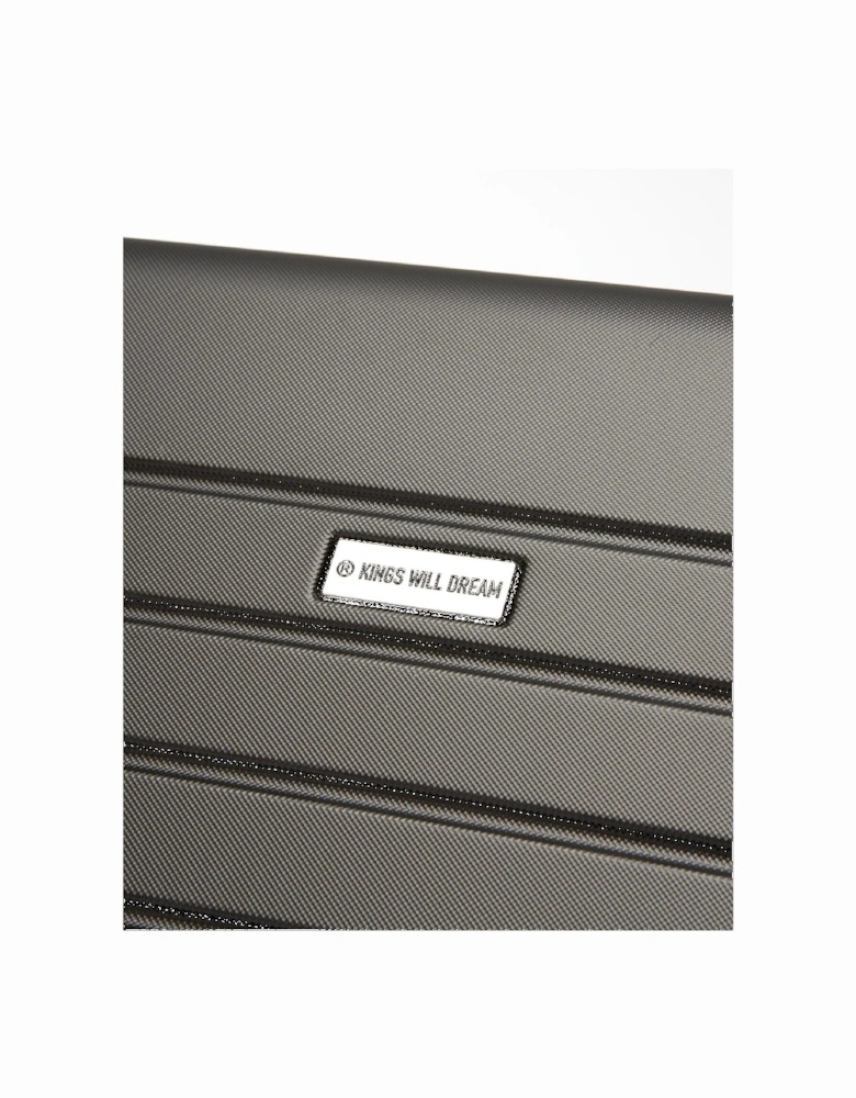 Studio Case Suitcase Set of 3