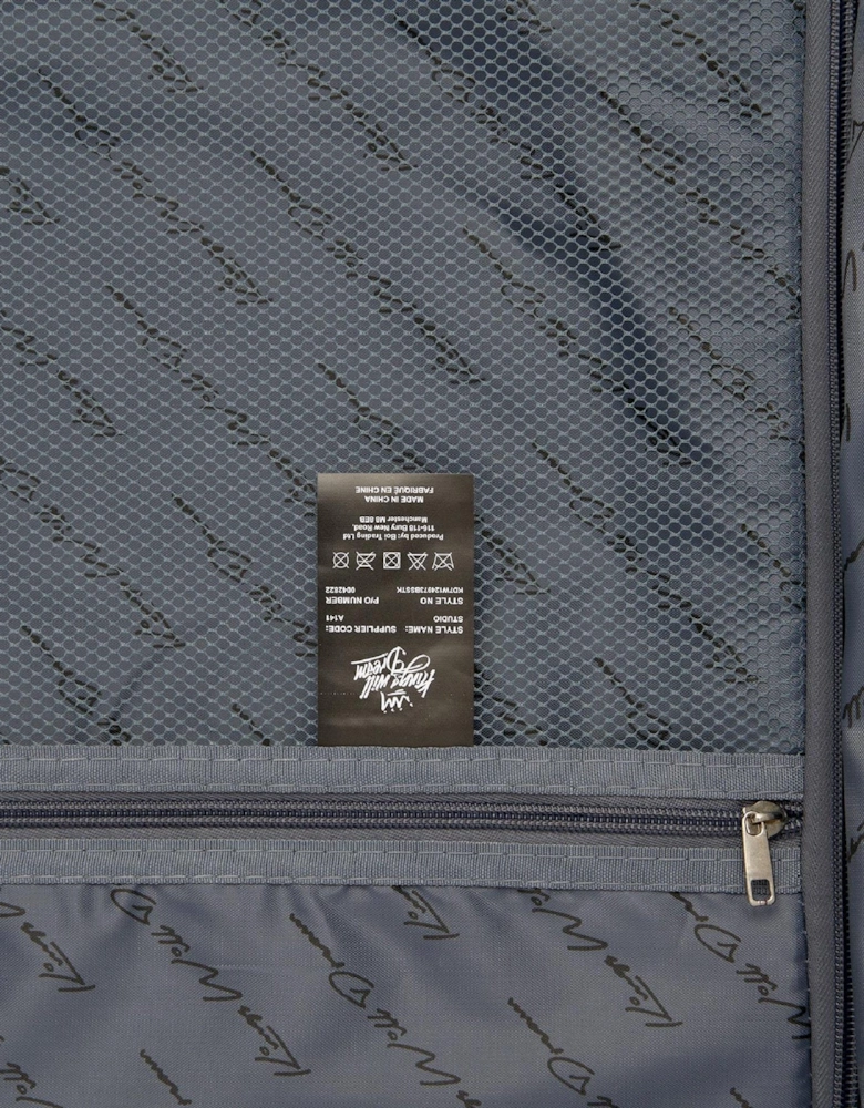 Studio Case Suitcase Set of 3