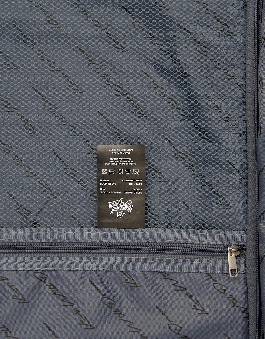 Studio Case Suitcase Set of 3