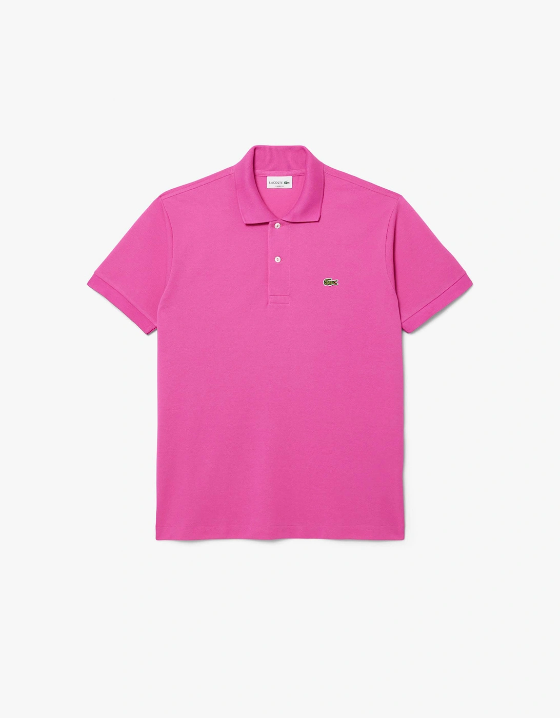 Classic Fit L.12.12 Original Polo Shirt, 7 of 6