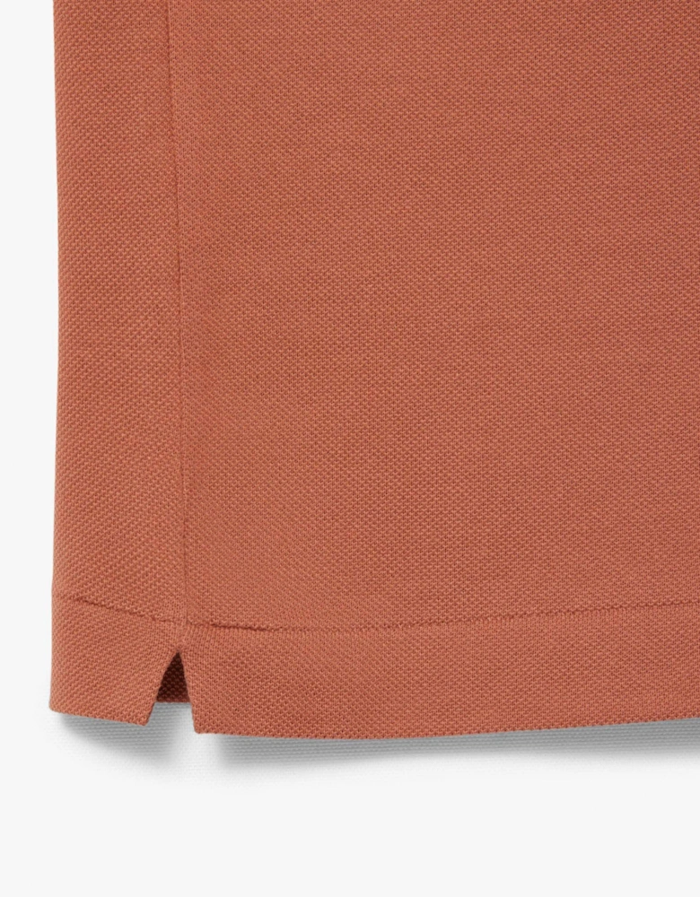 Classic Fit L.12.12 Original Polo Shirt