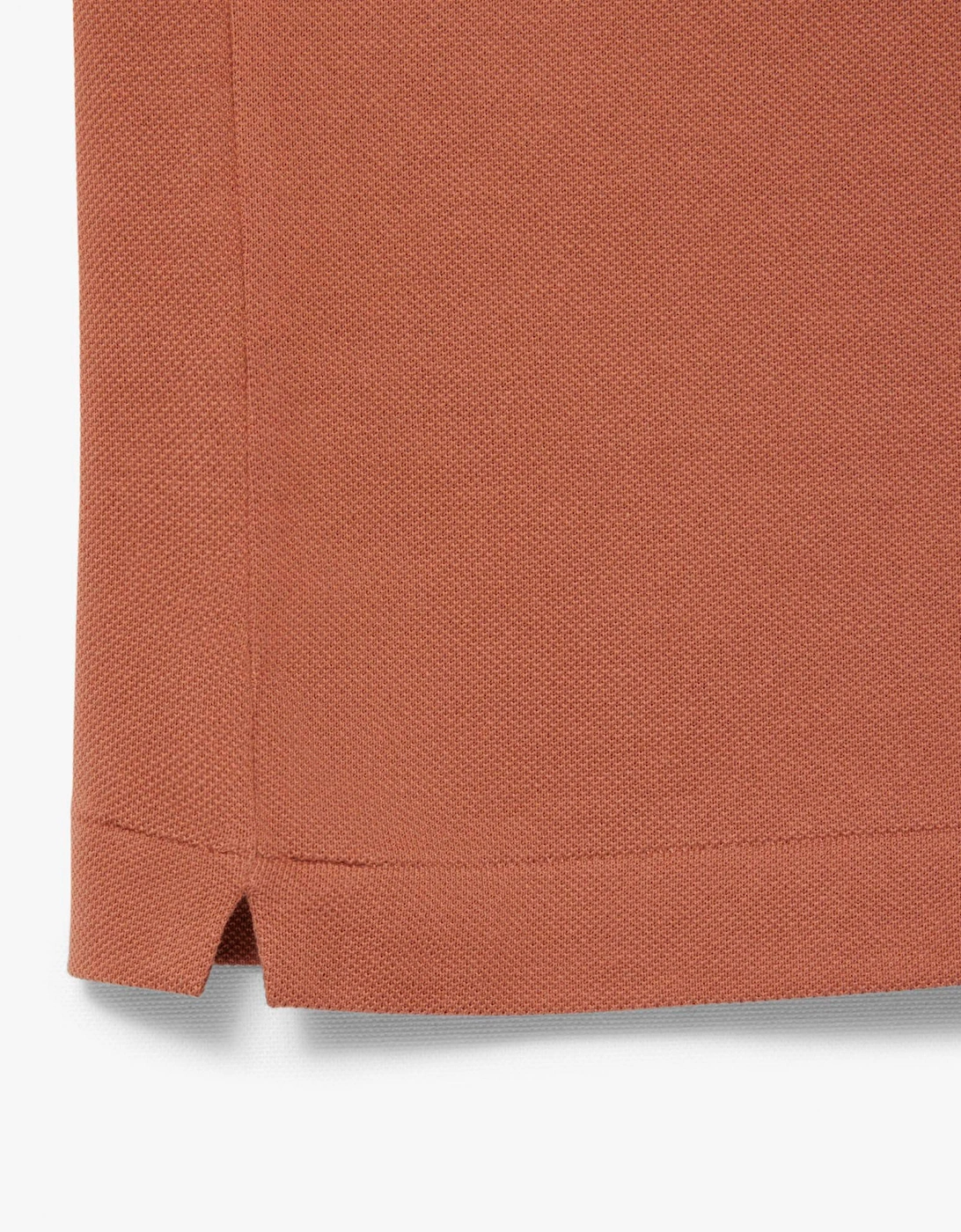 Classic Fit L.12.12 Original Polo Shirt