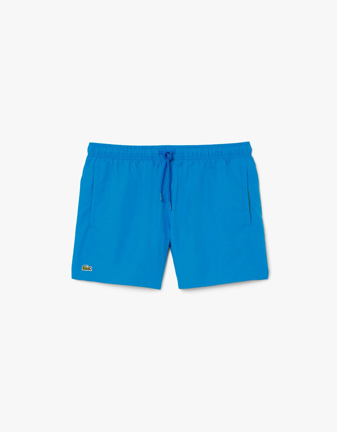 Quick-Dry Swim Trunks, 7 of 6