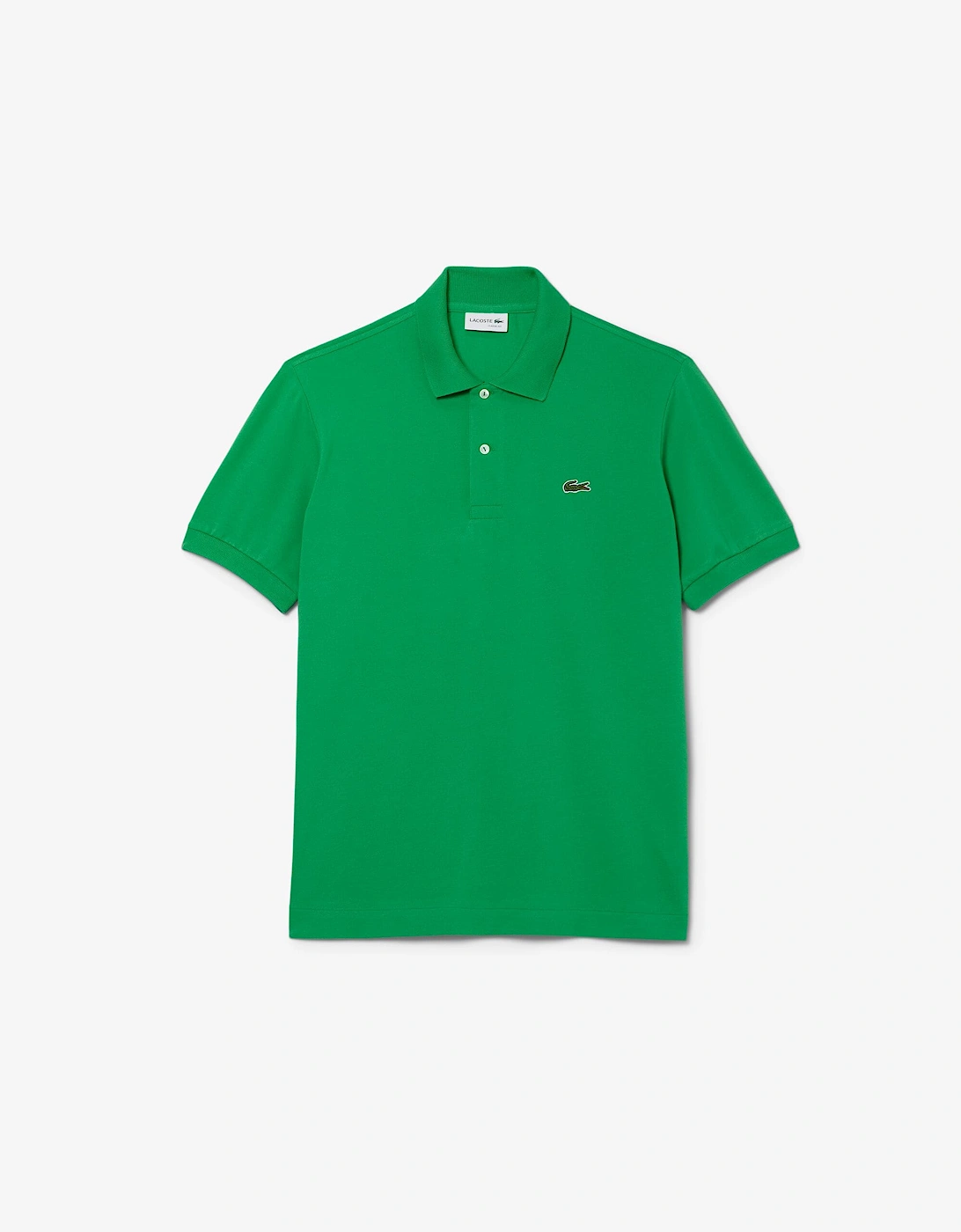 L.12.12 Light Polo Shirt, 6 of 5
