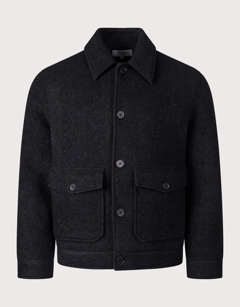 Newgate Jacket