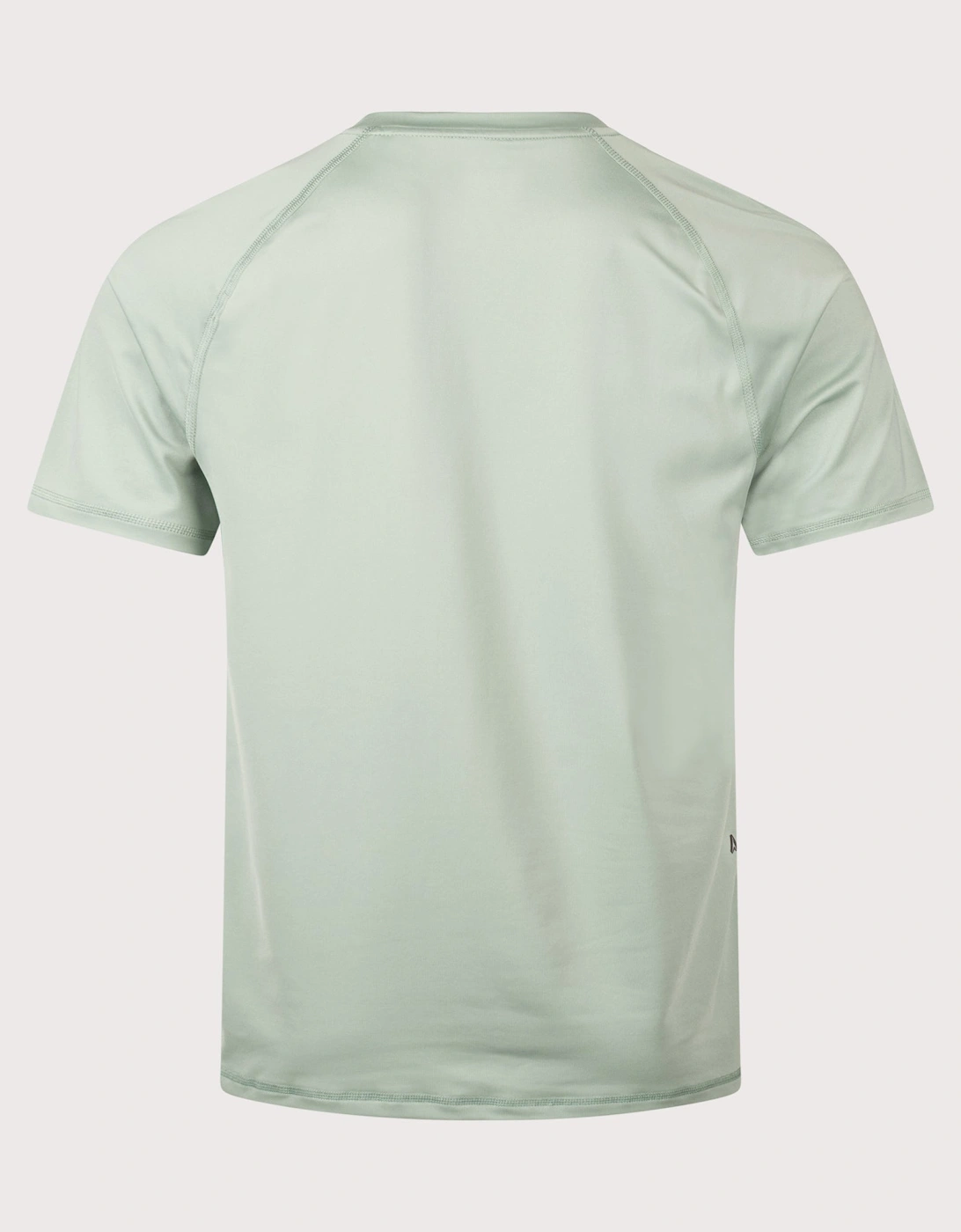 Slim Fit Active 1 T-Shirt