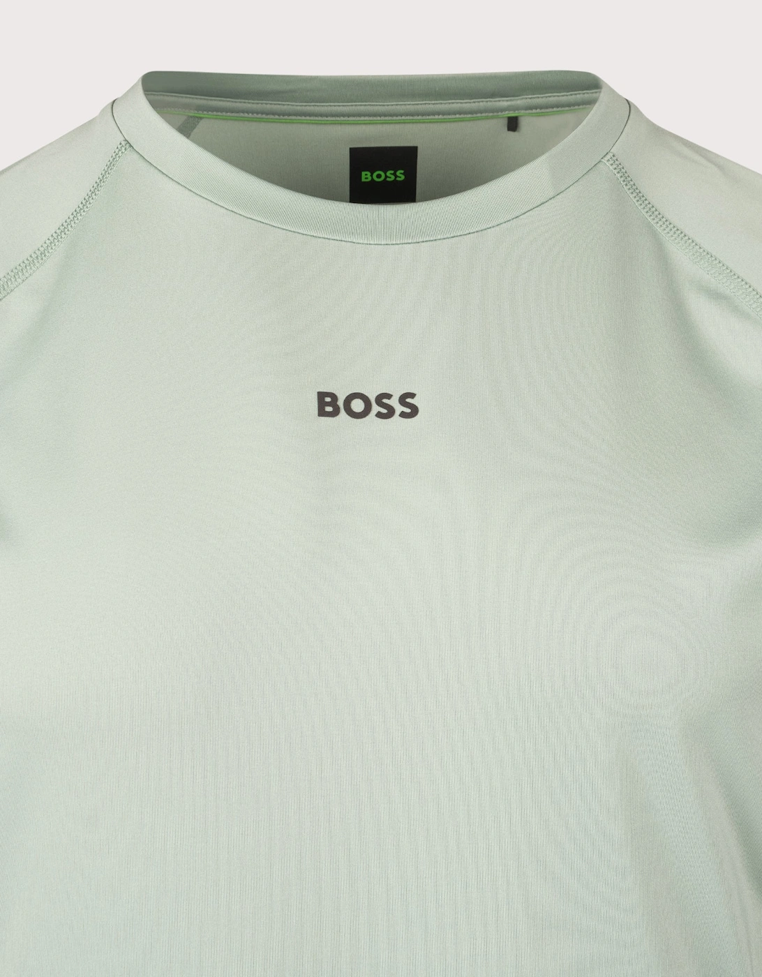 Slim Fit Active 1 T-Shirt