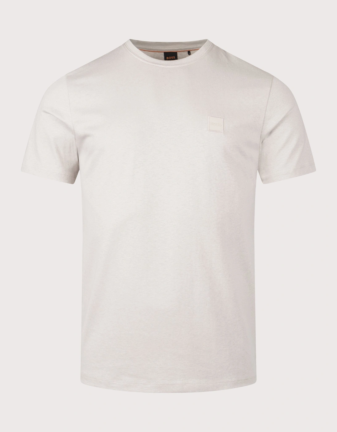 Tales T-Shirt, 4 of 3