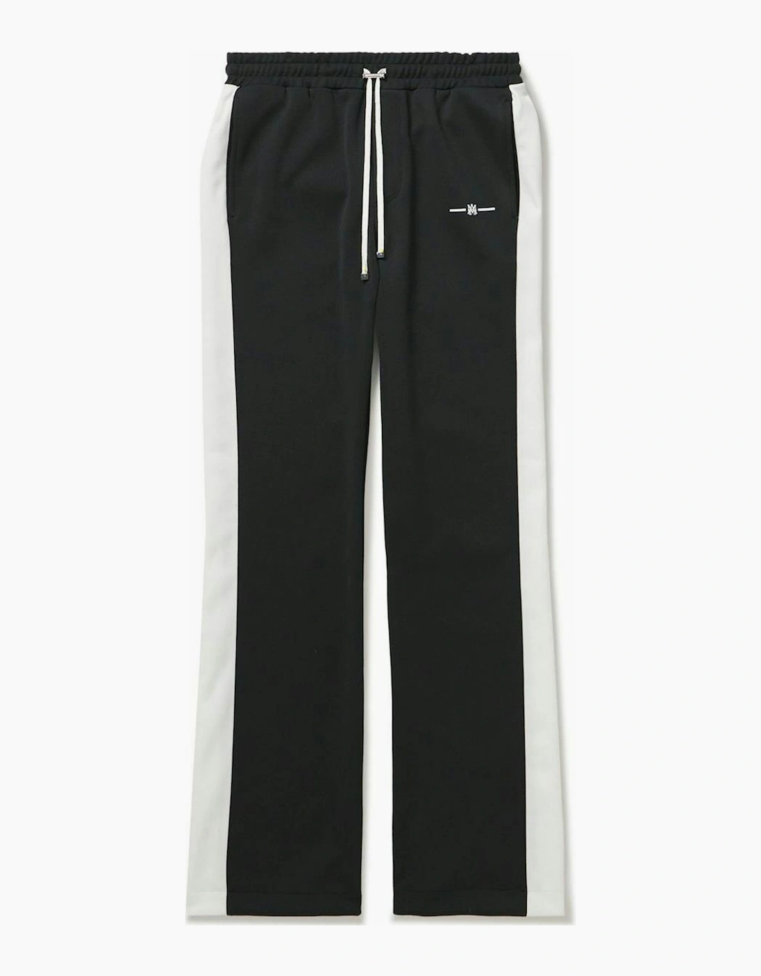 Amiri Men's Black Always On Point Track Joggers  - Size 39/38/32/44/Regular