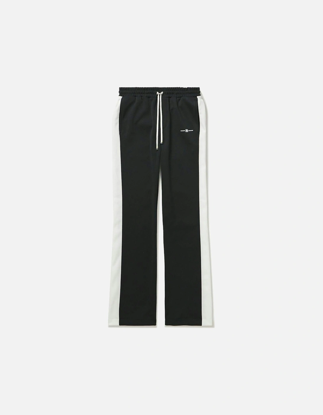 Always On Point Track Joggers in Black, 5 of 4