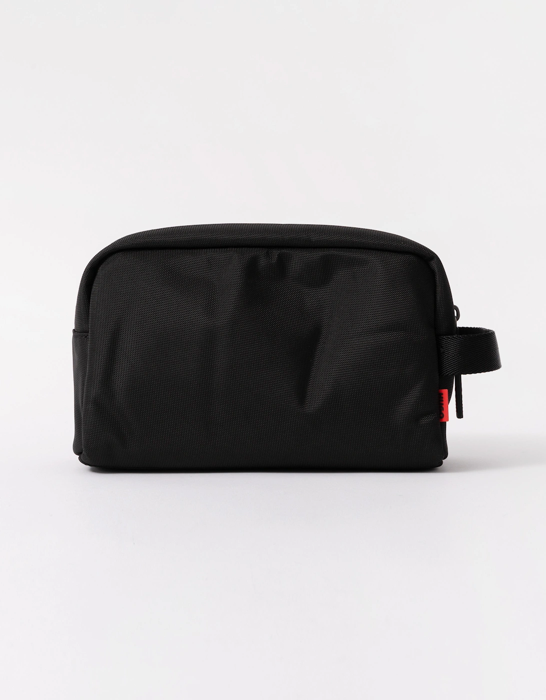 HUGO Ethon 3.0 Mens Washbag - Black 001