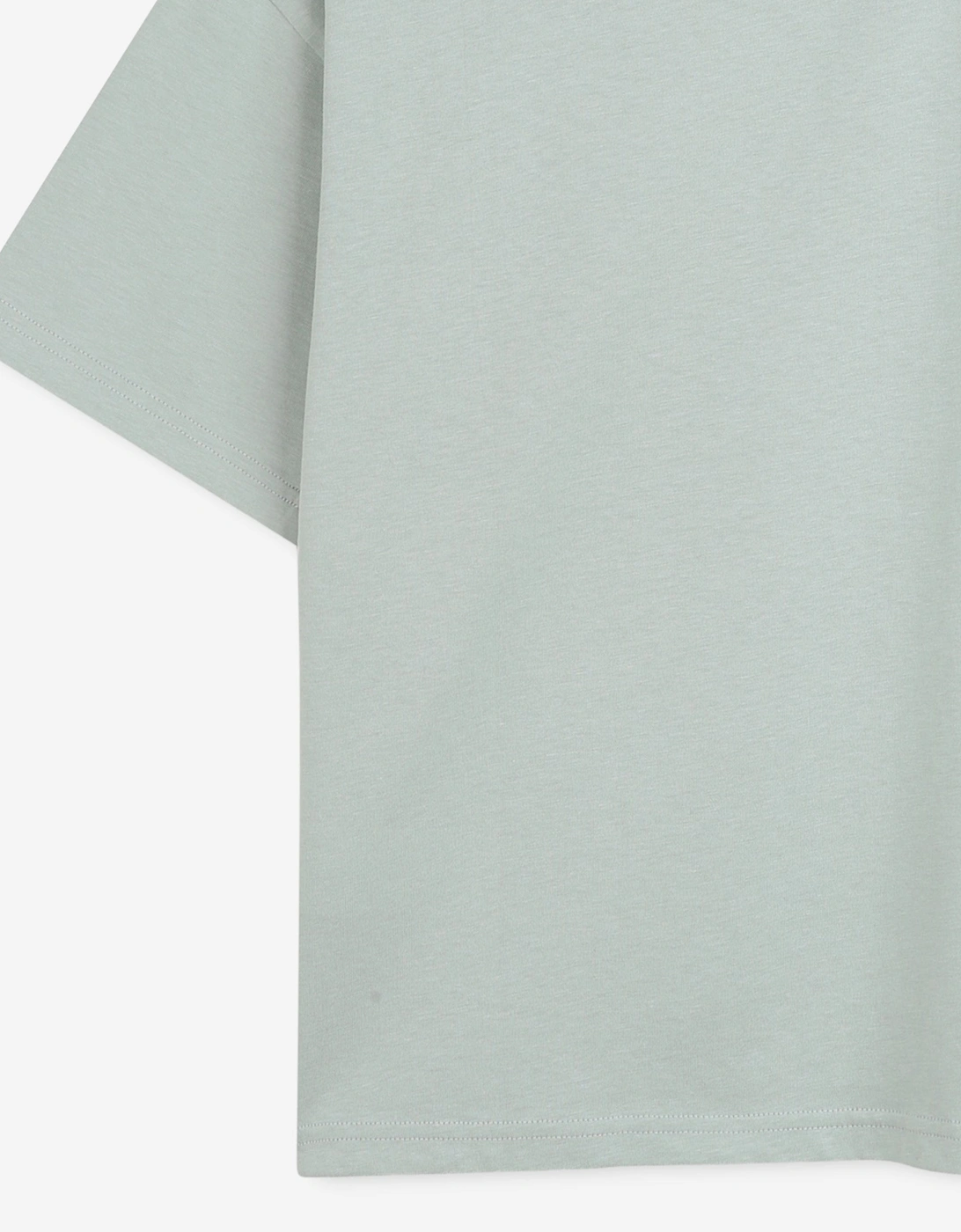 Hugo Boys Logo Print T-Shirt in Blue