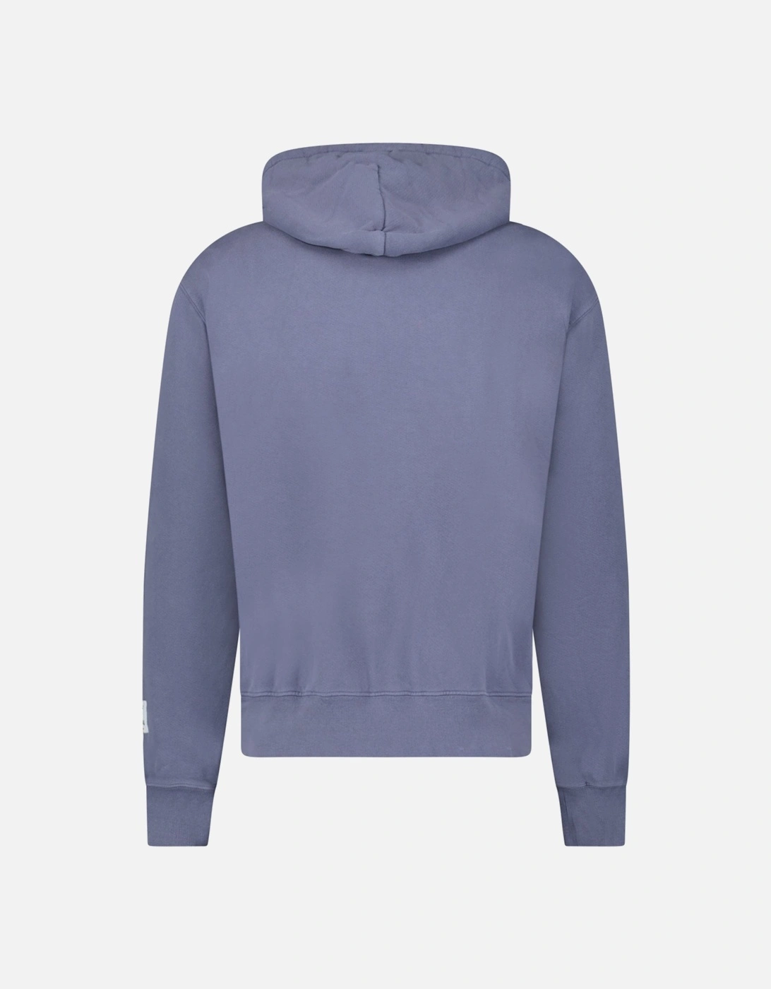Gallery Dept. “Property Of” Vintage Washed Navy Hoodie