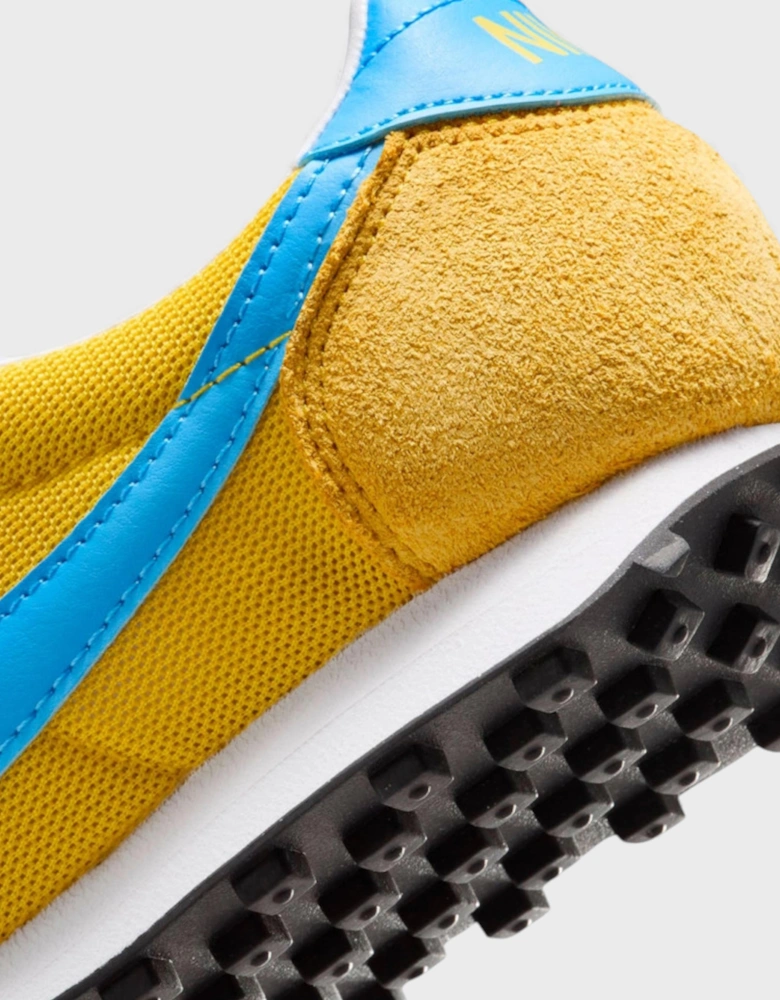 LD-1000 Lightning White Black University Blue