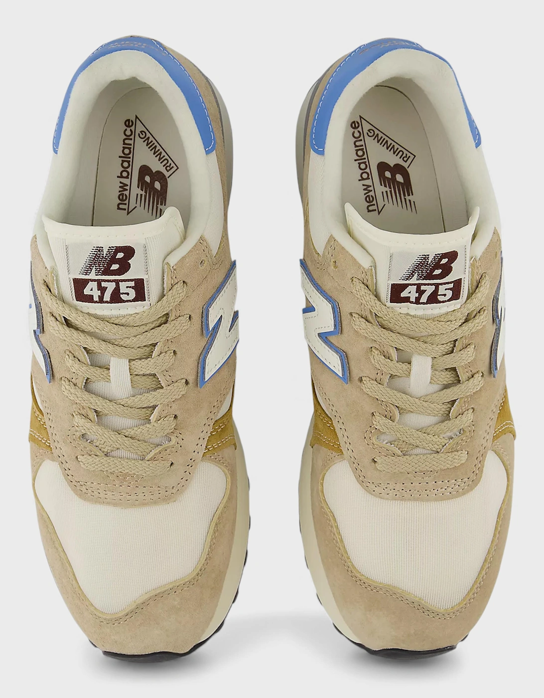 475 Incense Linen Great Plains