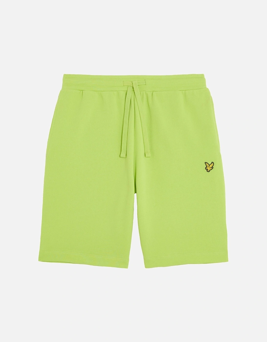 Cotton Sweat Short, 2 of 1