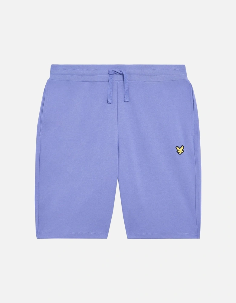 Fly Fleece Shorts