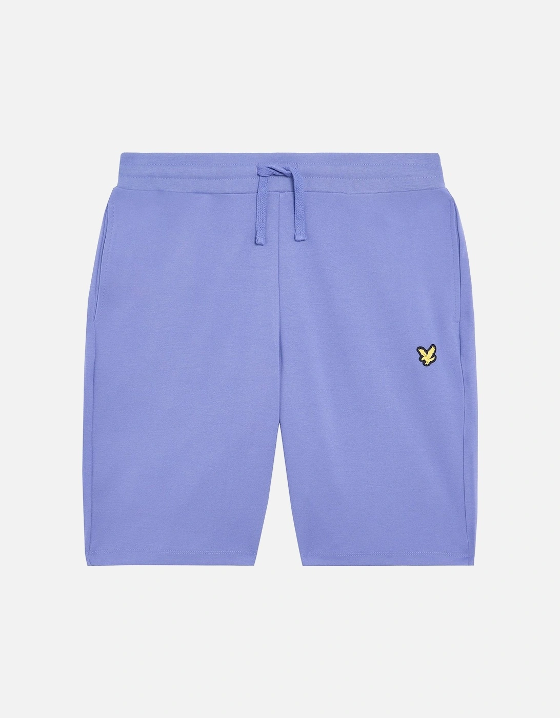 Fly Fleece Shorts, 2 of 1