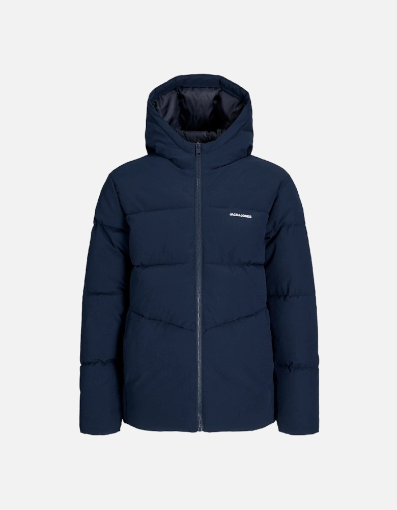 Boys Brady Puffer Jacket