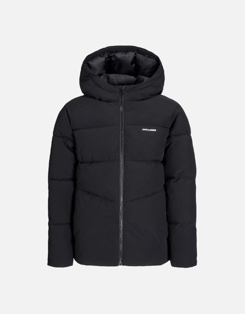 Boys Brady Puffer Jacket
