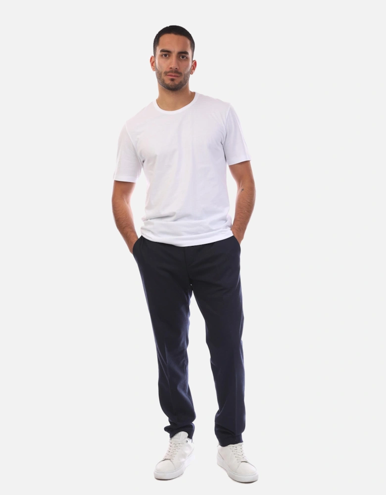 P-Genius-CW-WG-244 Trousers