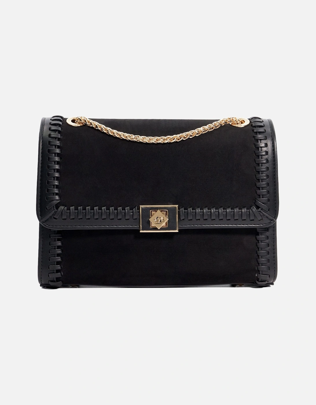 Diligently Chain Handle Shoulder Bag, 6 of 5